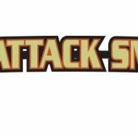 Backattack Snacks